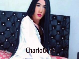 Charloth_ts