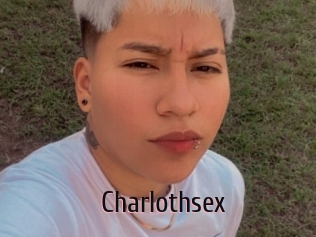 Charlothsex