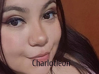 Charlotleon