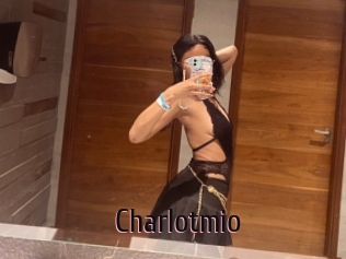 Charlotmio