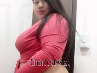 Charlott_sex