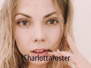 Charlottafoster