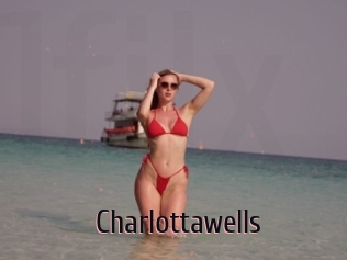 Charlottawells