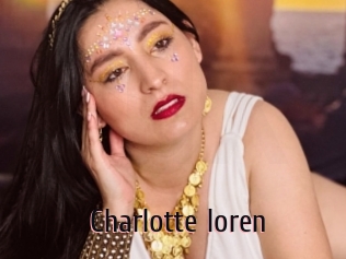 Charlotte_loren