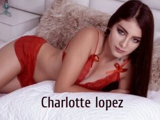 Charlotte_lopez