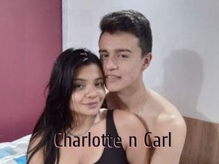 Charlotte_n_Carl