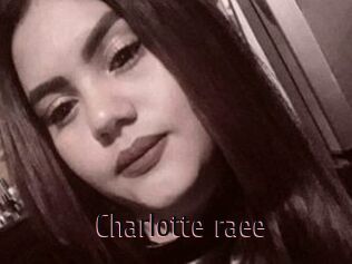 Charlotte_raee
