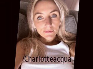 Charlotteacqua