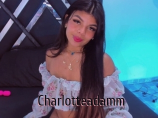 Charlotteadamm