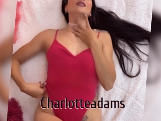 Charlotteadams