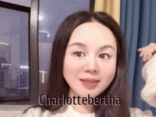 Charlottebertha