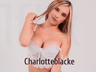 Charlotteblacke
