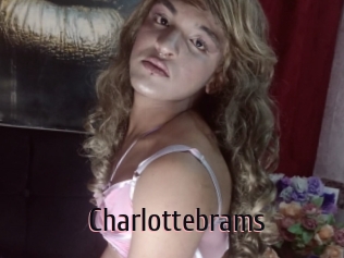 Charlottebrams