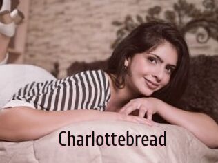 Charlottebread
