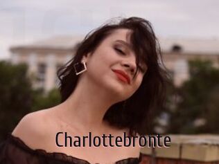Charlottebronte