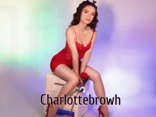 Charlottebrowh