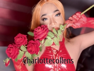 Charlottecollens