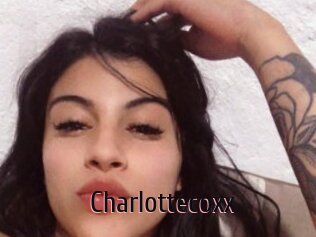 Charlottecoxx