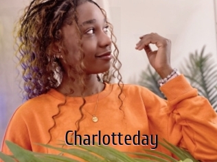 Charlotteday