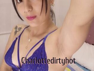 Charlottedirtyhot