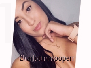 Charlotteecooperr