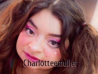 Charlotteemuller