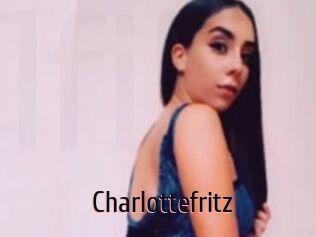 Charlottefritz