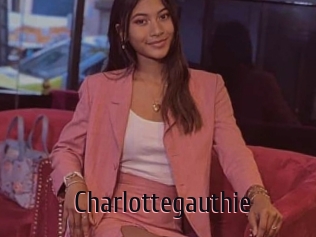 Charlottegauthie