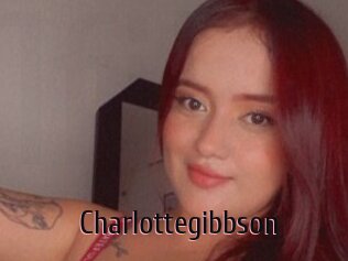 Charlottegibbson