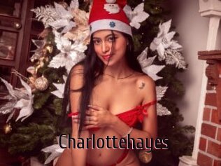 Charlottehayes
