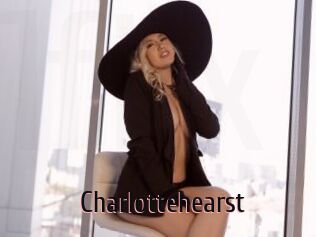 Charlottehearst