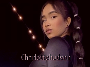 Charlottehudson