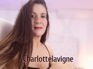 Charlottelavigne