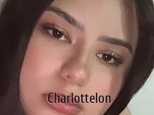 Charlottelon