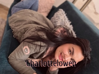 Charlottelowen