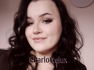 Charlottelux