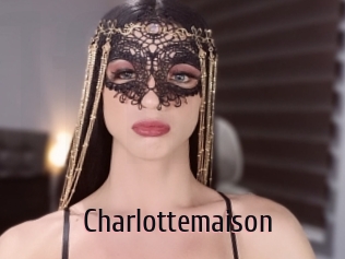 Charlottemaison