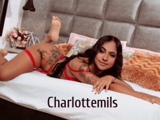 Charlottemils