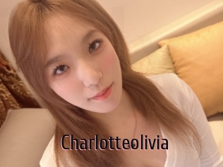 Charlotteolivia