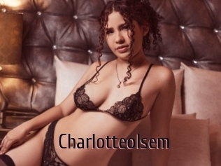 Charlotteolsem