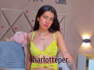 Charlotteper