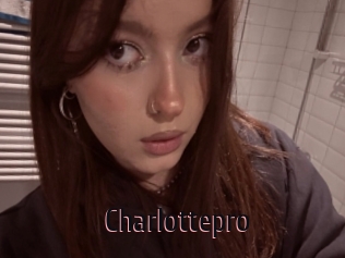 Charlottepro