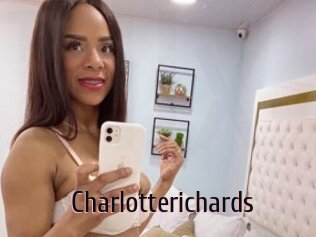 Charlotterichards