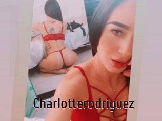 Charlotterodriguez