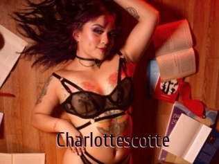 Charlottescotte
