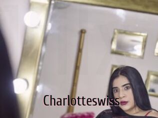 Charlotteswiss