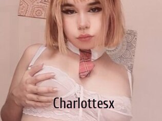 Charlottesx