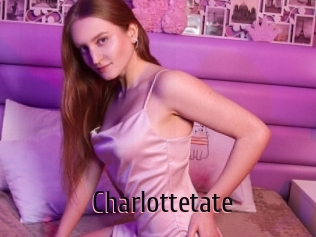 Charlottetate