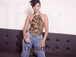Charlottetw