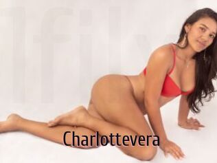 Charlottevera